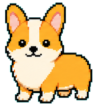 Welsh Corgi preview