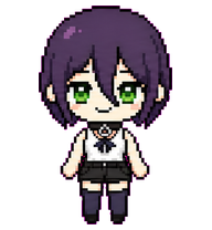 Reze preview
