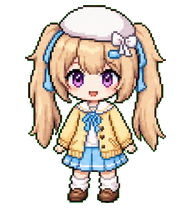 yuiju preview