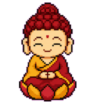 Amitabha preview