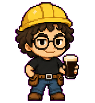 Builder preview