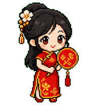 东方新娘 preview