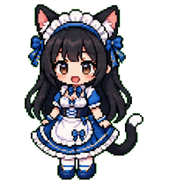 Aoi preview