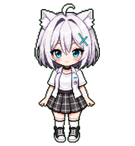 Mika preview