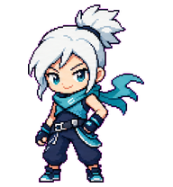 Windlet preview