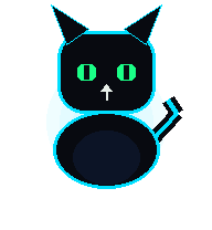 STMS Panther v2 preview