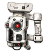 2BRobot preview