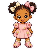 Zuri preview