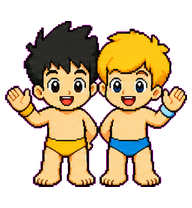 haier brother preview