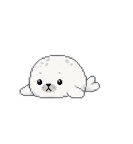 SealHopi preview
