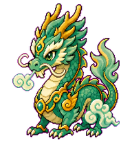 Qinglong preview