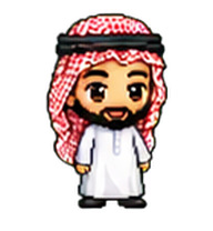 Riyad preview