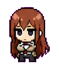 Steins Researcher preview