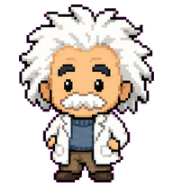 Einstein preview