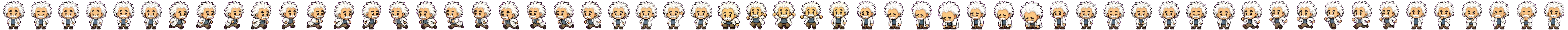 Einstein preview