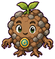 Earth Delegate preview