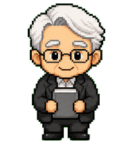 Juergen Habermas preview