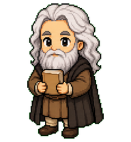 Leonardo da Vinci preview