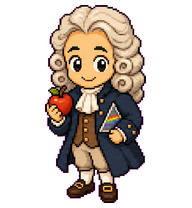 Newton preview