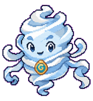 Wind Delegate preview