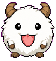 Poro preview