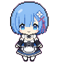 Rem preview