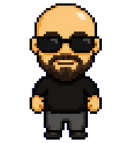Shades preview