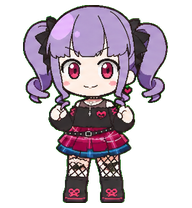 Ako preview