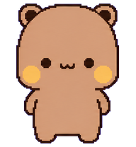 布布 preview