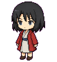 Shiki preview