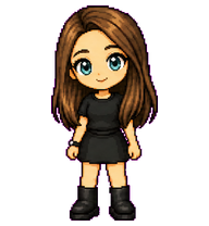 Sable preview