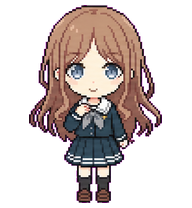 Soyo preview