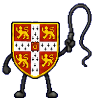University of Cambridge in Easter Term preview