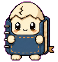 Skillbit preview