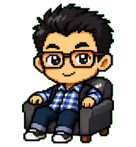 Pixel Coder preview