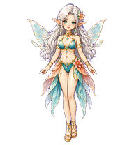 Luma preview