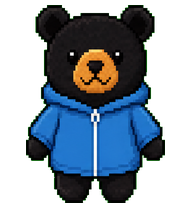 Monty preview