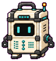 Forge preview