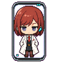 Amadeus preview