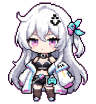 Nika preview