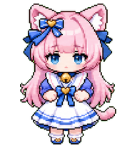 Neko preview