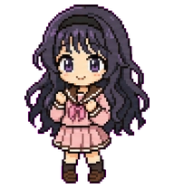 Kaoruko preview