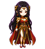 Medusa preview