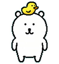 joke bear preview
