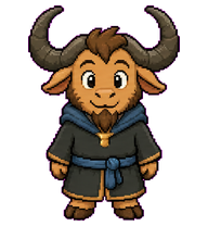 Gnudwig preview