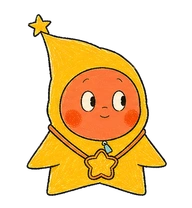 Dashun's Twinkle Twinkle preview