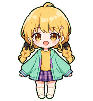 Kotone preview