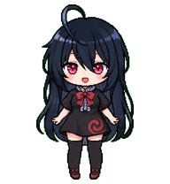 HoujuuNue preview