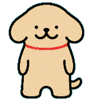 Maltese Golden Retriever preview