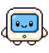 Kernel preview